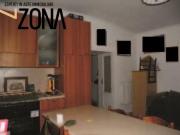 Alanno quadrilocale 166mq