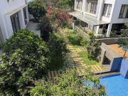 Alanoville Apartments 4 Bedroom 2950 Sq. Ft. Villa in...