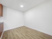 Alan's Place 1 Bedroom Apartment for Rent at 232...