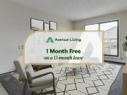 Alan's Place 2 Bedroom [object Promise] for Rent