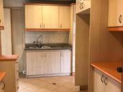 ALAQUILER DE DEPARTAMENTO EN JESÚS MARÍA AV ESTADOS UNIDOS