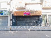 ALAQUILER LOCAL COMERCIAL 1 BAÑO PUNTA ALTA