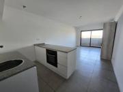 Alaquiler monoambiente con amenities