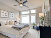 Alara Union Station Roam