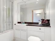 Alaska Apartments, Western Gateway, London, E16 1BW,...