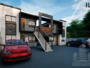 |ALASKA I | |TODOS LOS SERVICOS| |SAN BERNARDO|