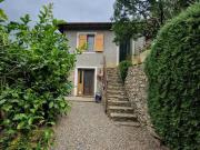 Alassio bilocale 60mq