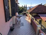 Alassio casetta unifamiliare indipendente, giardino,...