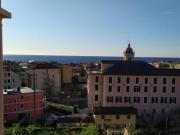 Alassio Plurilocale Zona Centrale