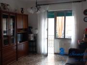 Alassio quadrilocale 90mq