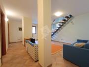 Alassio Via Ottone