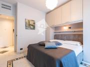 Alassio Viale Hanbury