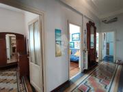 Alassio Vico Zara Alassio Vico Zara