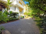 Alassio zona levante a 100 mt dal mare