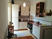 Alassio Zona Ponente