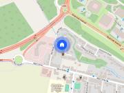 Alastair Soutar Crescent, Dundee