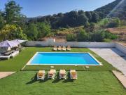 Alata Vente Maison 20