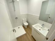 ALB75 H.6 ALB75 2024