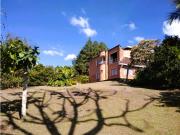 ALB 530 Casa Campestre La Ceja P. Esmeralda V.Las Lomitas