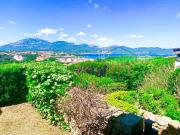 Alba 67m² Porto Rotondo