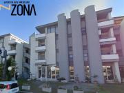 Alba Adriatica bilocale 54mq