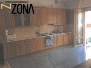 Alba Adriatica trilocale 115mq