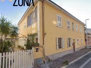 Alba Adriatica trilocale 85mq Alba Adriatica trilocale 85mq