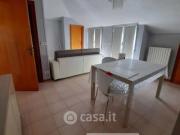 Alba Adriatica vendesi appartamento 4 vani 80 Mq