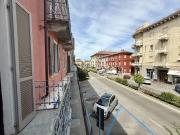 Alba: Appartamento in affitto