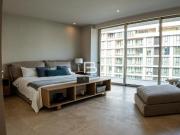 Alba Cancun Departamento en Venta Alba Cancun Departamento en Venta