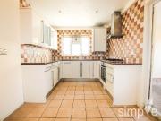 Alba Close, Hayes, Middlesex UB4, 4 bed property to...