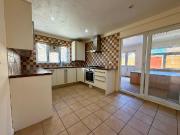 Alba Close, Hayes UB4, 4 bed terraced house to rent,...
