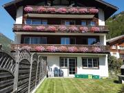 Alba grosse 4.5 Zimmerwohnung. Reserviert