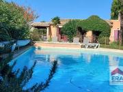 Alba la Romaine 07400 Achat / Vente maison 24 pièces t24...