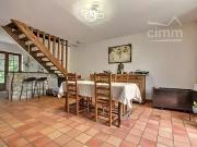 Alba la Romaine 07400 Achat / Vente maison 7 pièces t7...