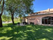 Alba la Romaine Vente Maison 07