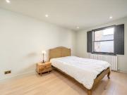 Alba Place, Notting Hill, W11