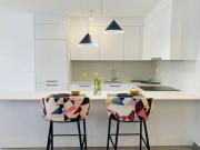 Alba Salinas 2 Exquisitas casas adosadas en la exclusiva...