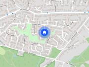 Albacore Avenue, Warsash Albacore Avenue, Warsash