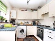 Albacore Avenue, Warsash, Southampton