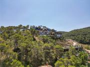 Albacsari Villas es una exclusiva promoción de obra...