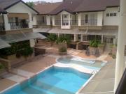 Albakri Court Ampang Hilir