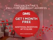 Alban Apartments 3710 Keele