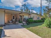 Alban Ave, Tallahassee, Home For Sale