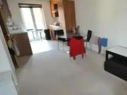 Alban Street, Salford, M7 1NQ, United Kingdom | 3 bed...