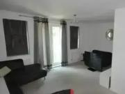 Alban Street, Salford, M7 1NQ, United Kingdom | 3 bed...