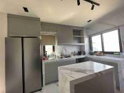 Albang West House and Lot For Sale