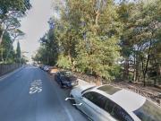 ALBANO LAZIALE BILOCALE CON POSTO AUTO
