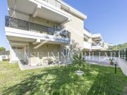 Albano Laziale trilocale 90mq