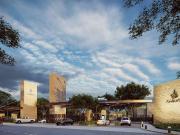 Albanta Residencial Terrenos en venta